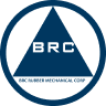 BRC